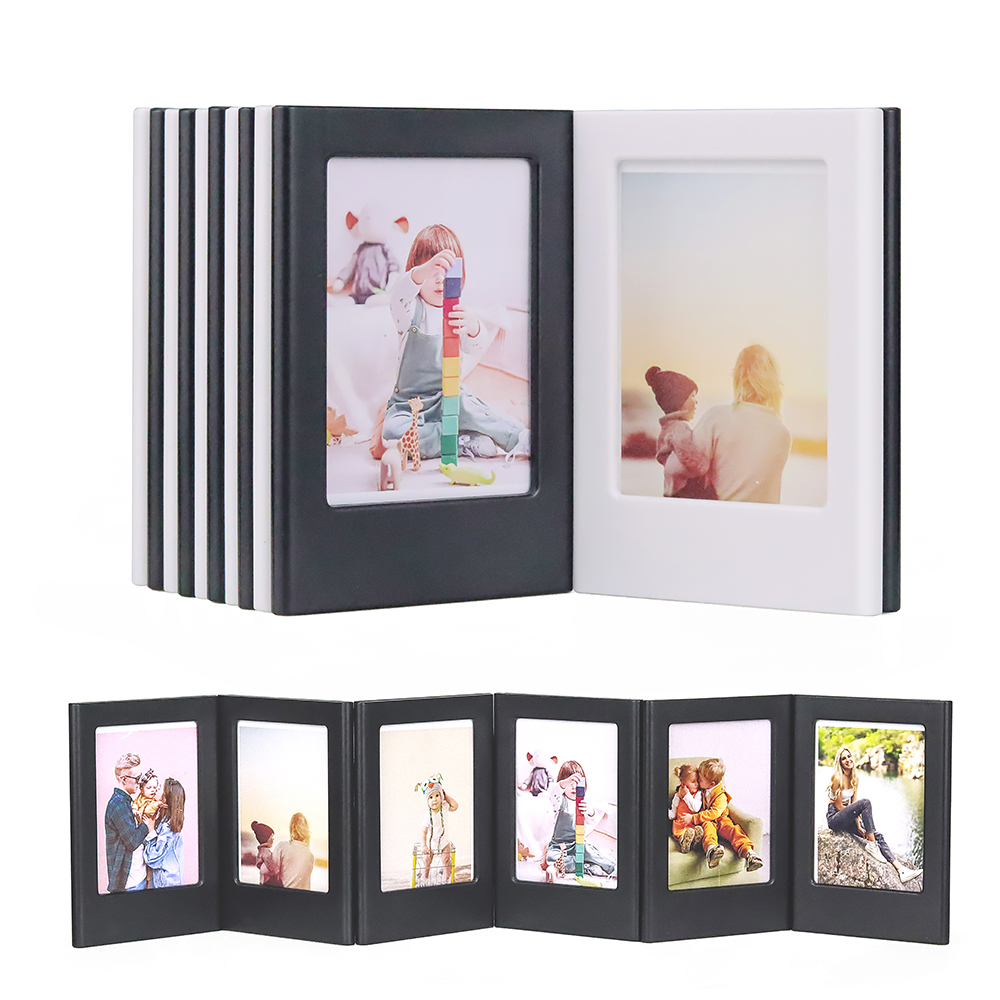 Interior Design Pinterest - 5-20PCS Assorted Color Free Combination Magnetic