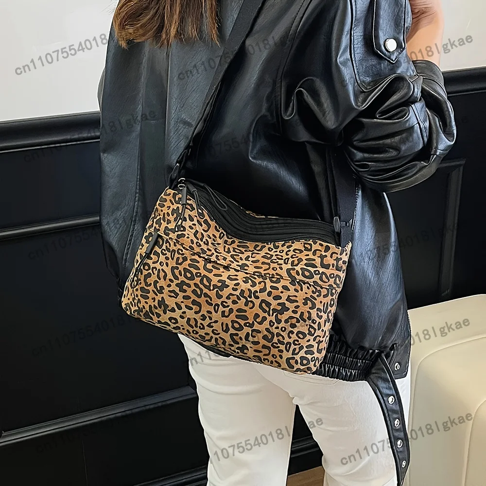 Interior Design Its - This Women'S Shoulder Bag Features a