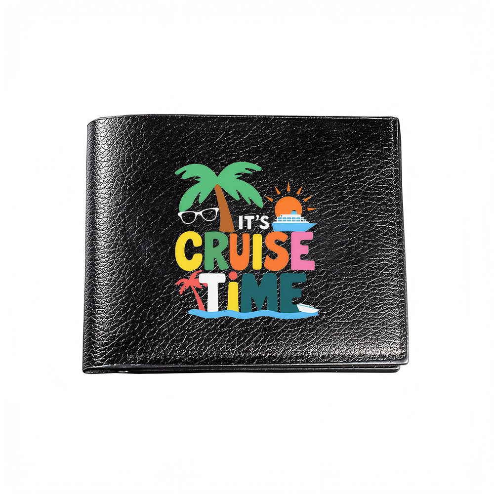 Interior Design Its - Its Cruise Time Tropical Palm Tree