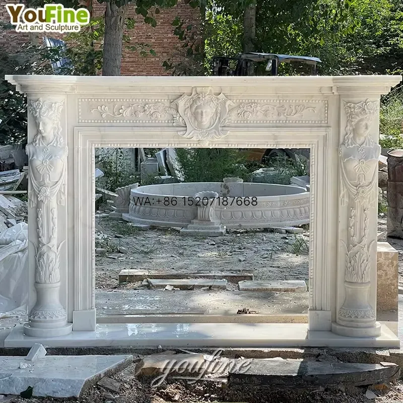 Interior Design Home - Wmwmnu New Design Modern Natural Stone