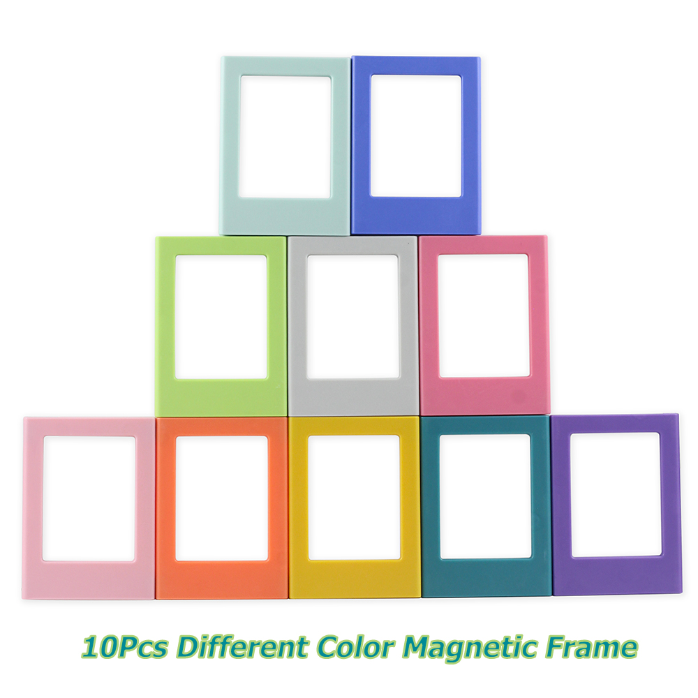 5-20PCS Assorted Color Free Co - Interior Design Pinterest recension och pris