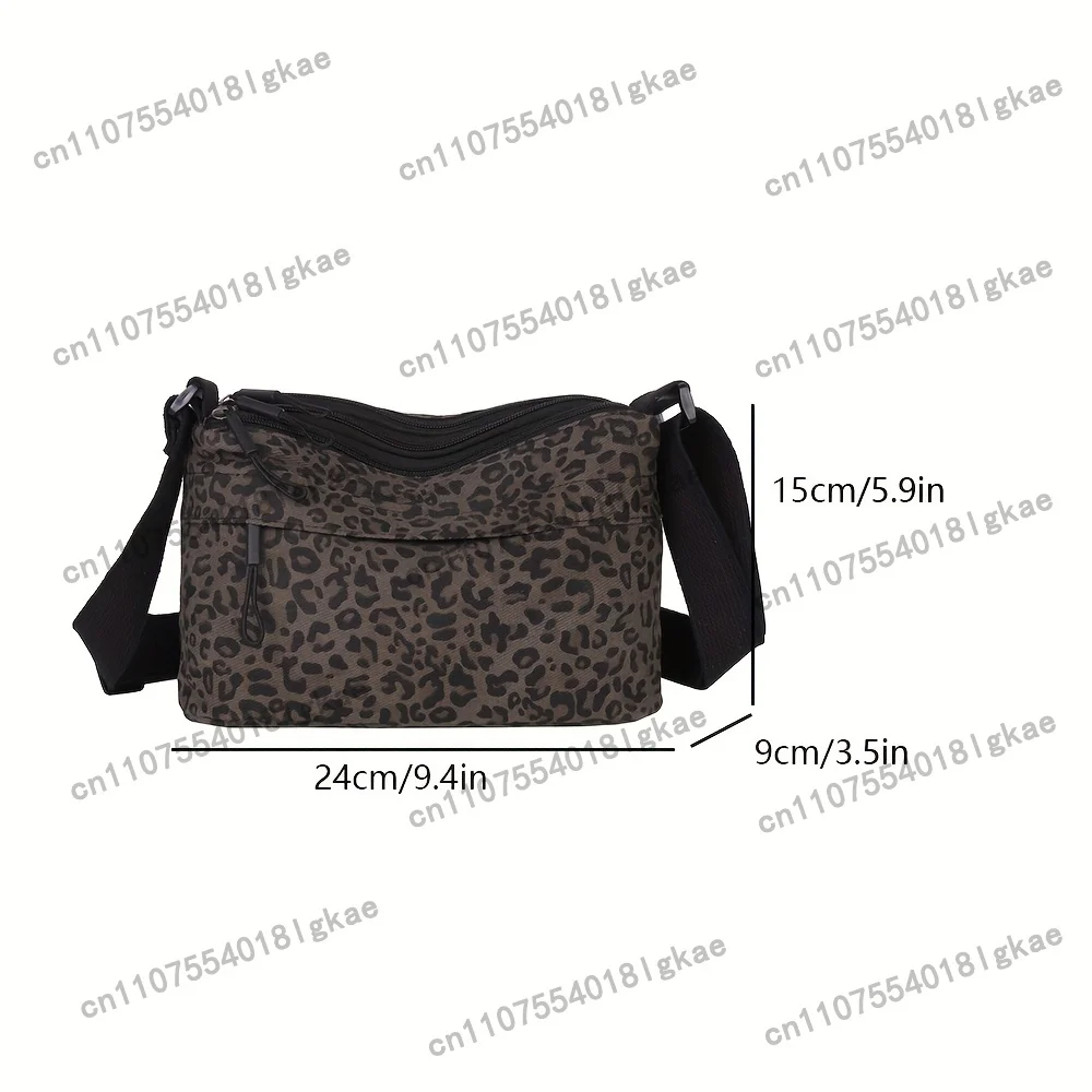 This Women'S Shoulder Bag Feat - Interior Design Its recension och pris