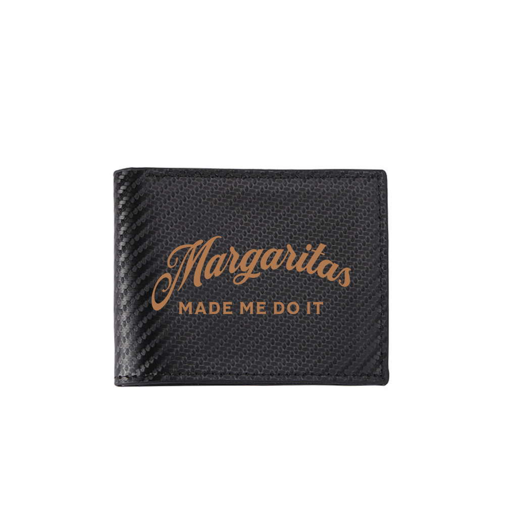 Margaritas Made Me Do It Men's - Interior Design Its recension och pris
