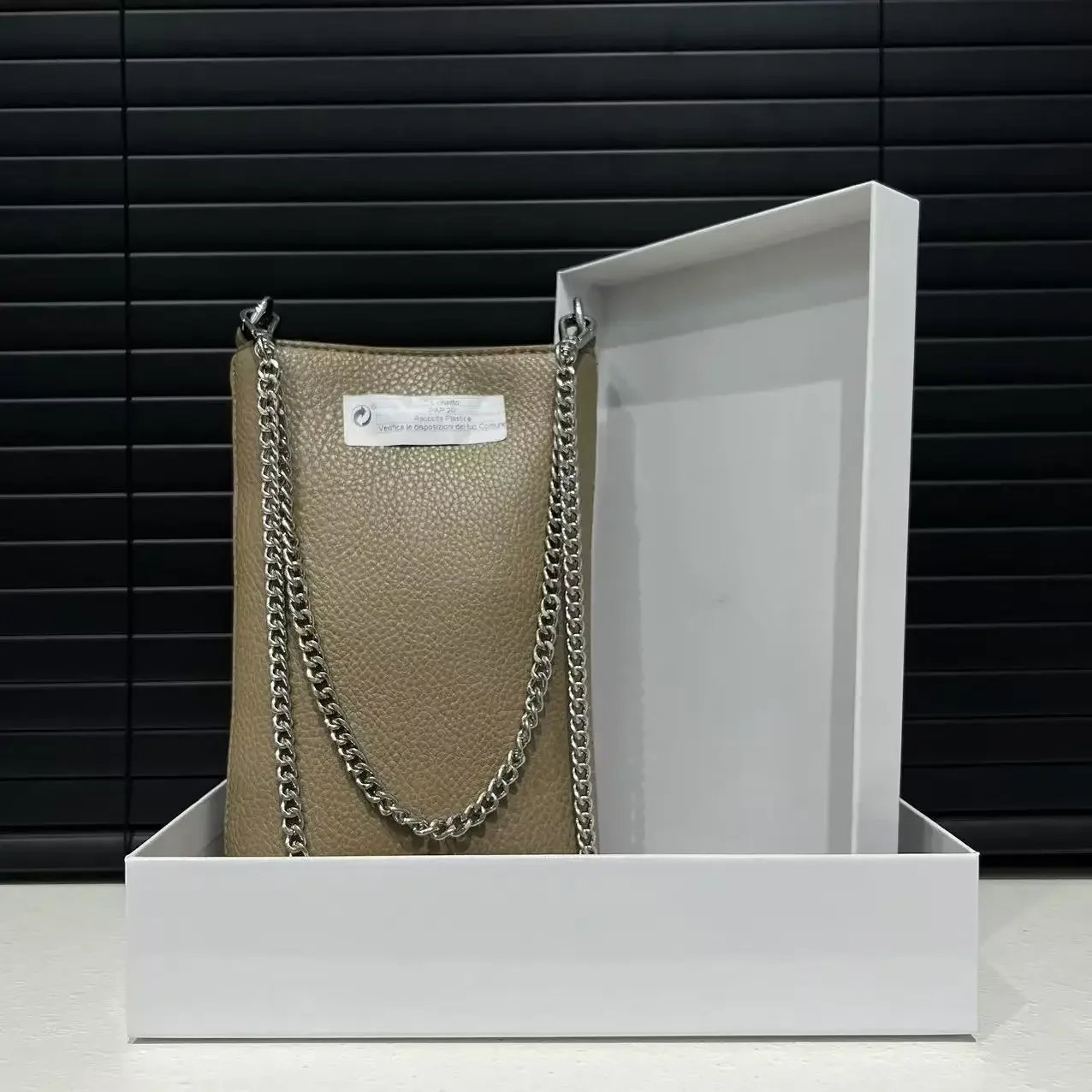 Ladies' fashionable light luxu - Interior Design Youtube recension och pris