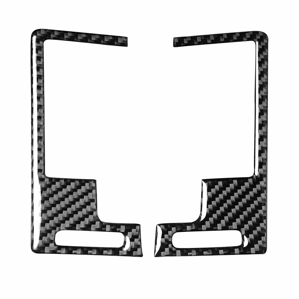 Interior Trim Cover with Carbo - Interior Design Visualizer recension och pris