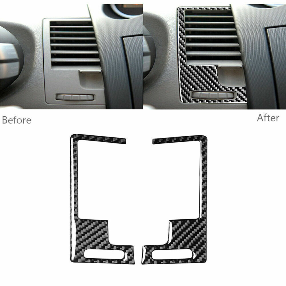 Interior Trim Cover with Carbo - Interior Design Visualizer recension och pris