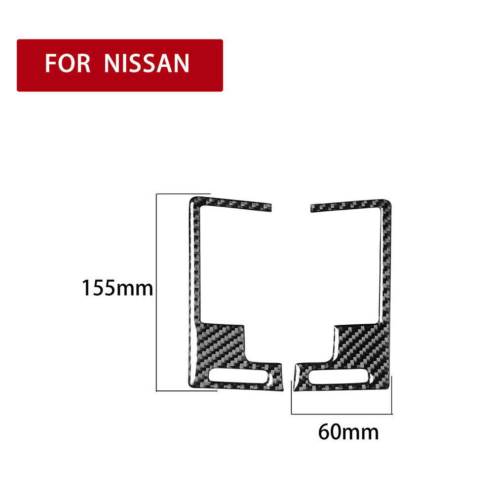 Interior Trim Cover with Carbo - Interior Design Visualizer recension och pris