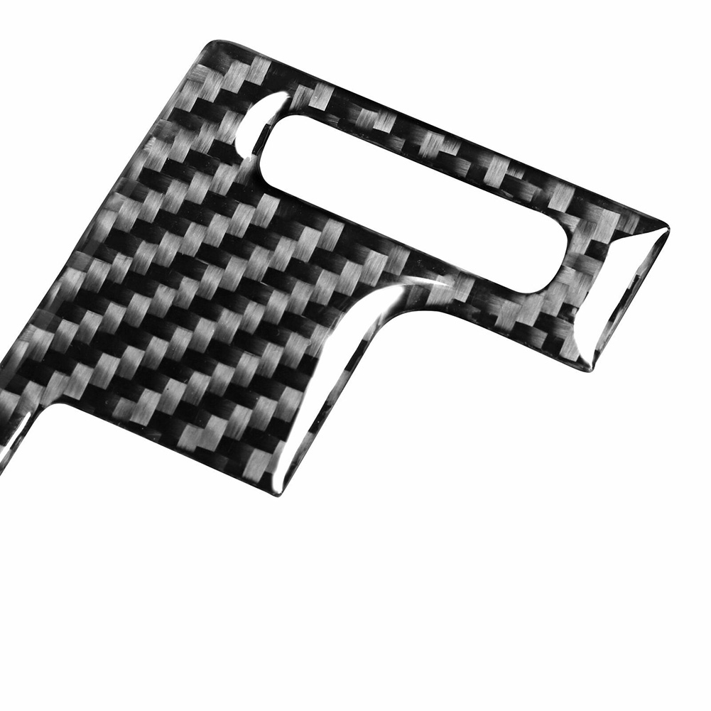 Interior Trim Cover with Carbo - Interior Design Visualizer recension och pris