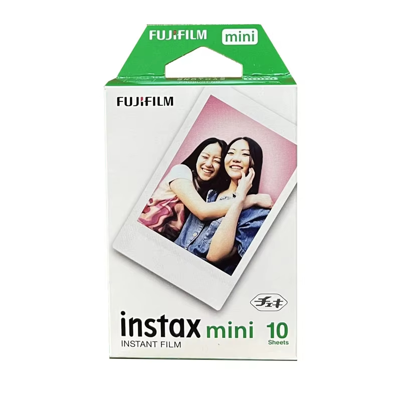 10-100 Sheets Fuji Fujifilm In - Interior Design Pinterest recension och pris