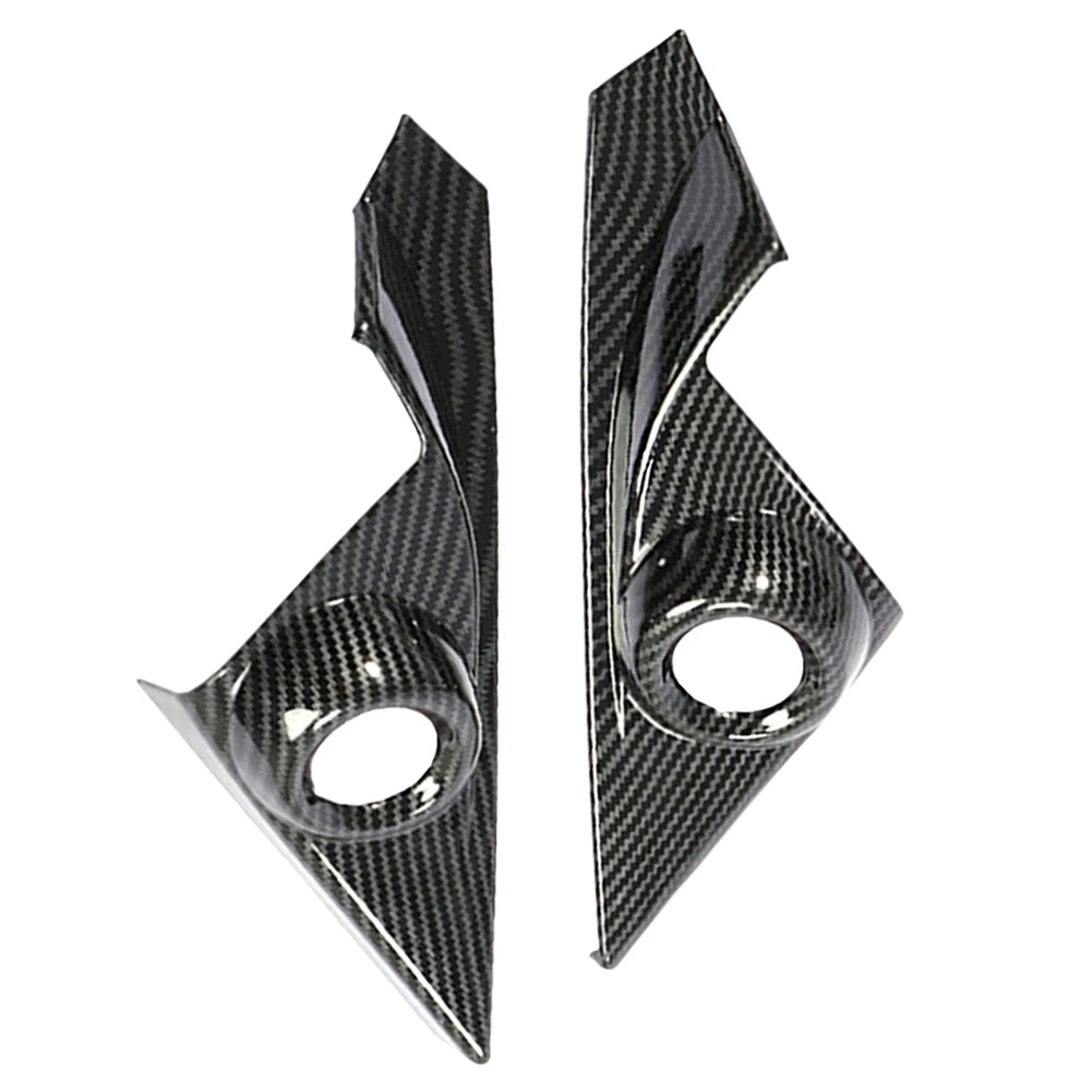 Front Door Speaker Cover Trim  - Interior Design Visualizer recension och pris
