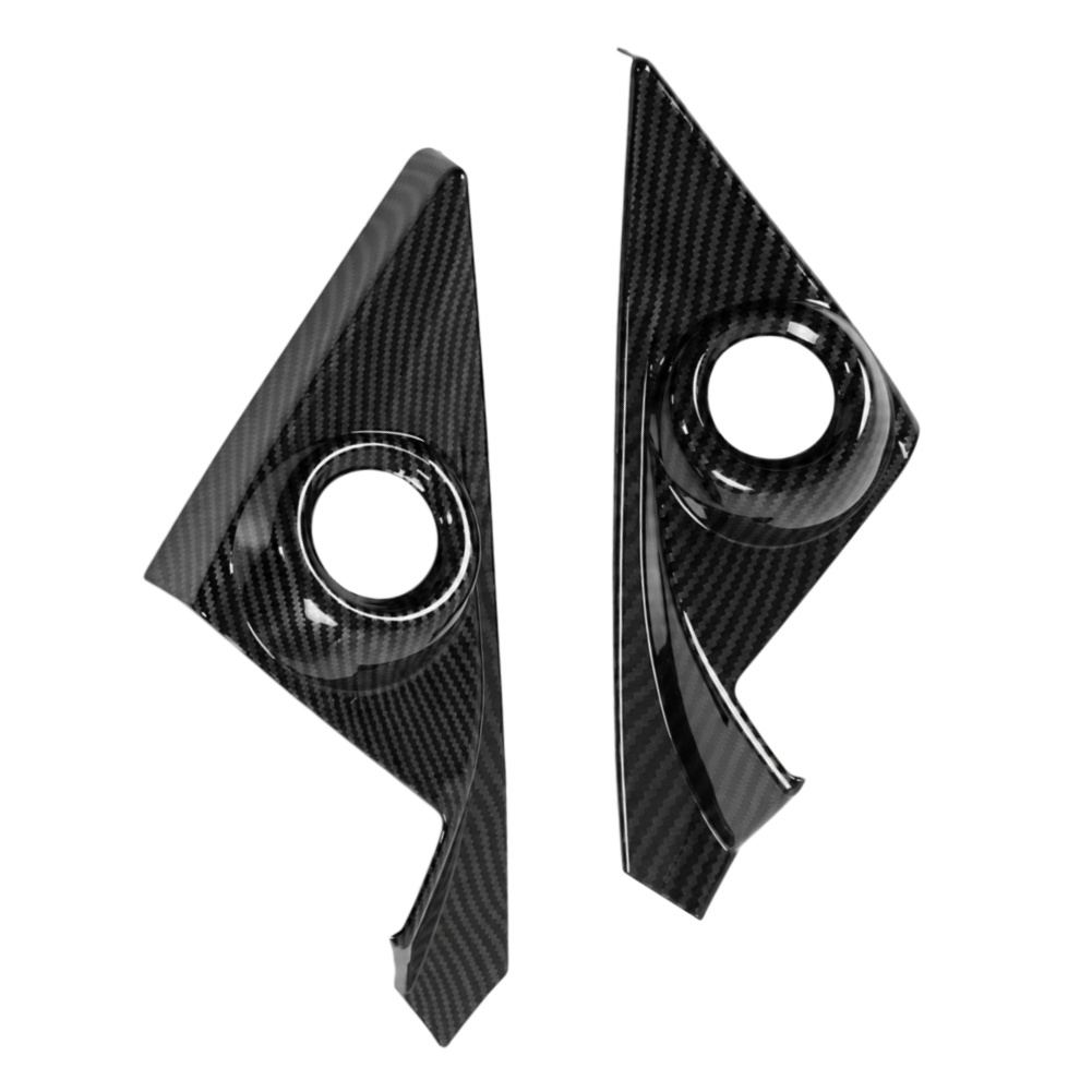 Front Door Speaker Cover Trim  - Interior Design Visualizer recension och pris