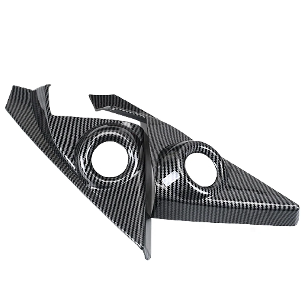 Front Door Speaker Cover Trim  - Interior Design Visualizer recension och pris