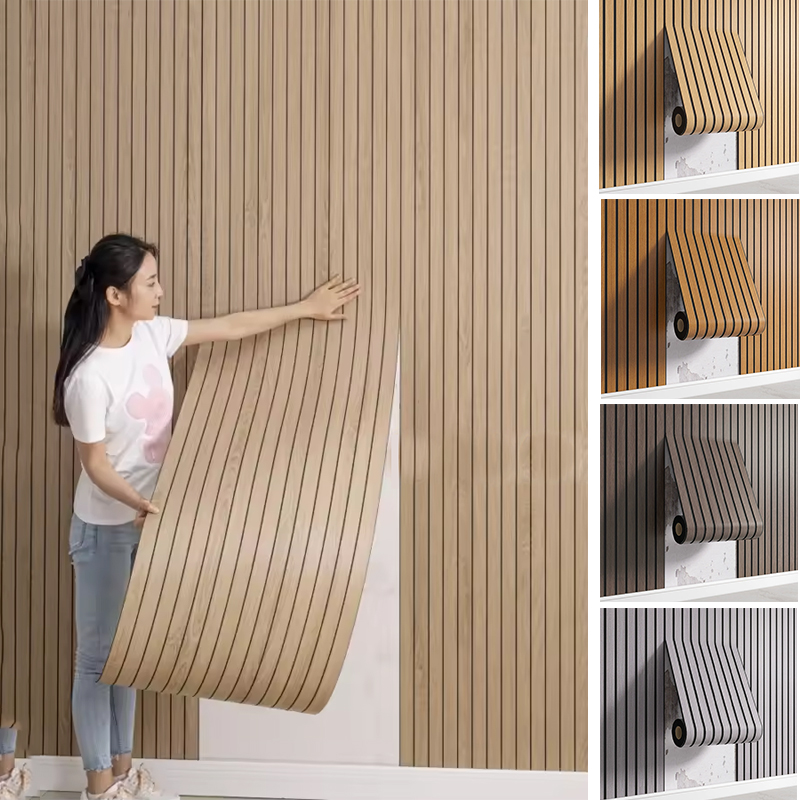 3D Textured Grid Wall Panels P - Wall Panel 3D Texture recension och pris