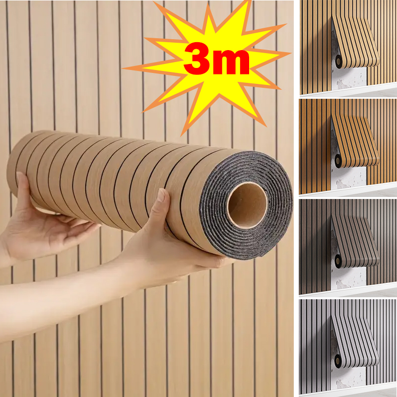 3D Textured Grid Wall Panels P - Wall Panel 3D Texture recension och pris