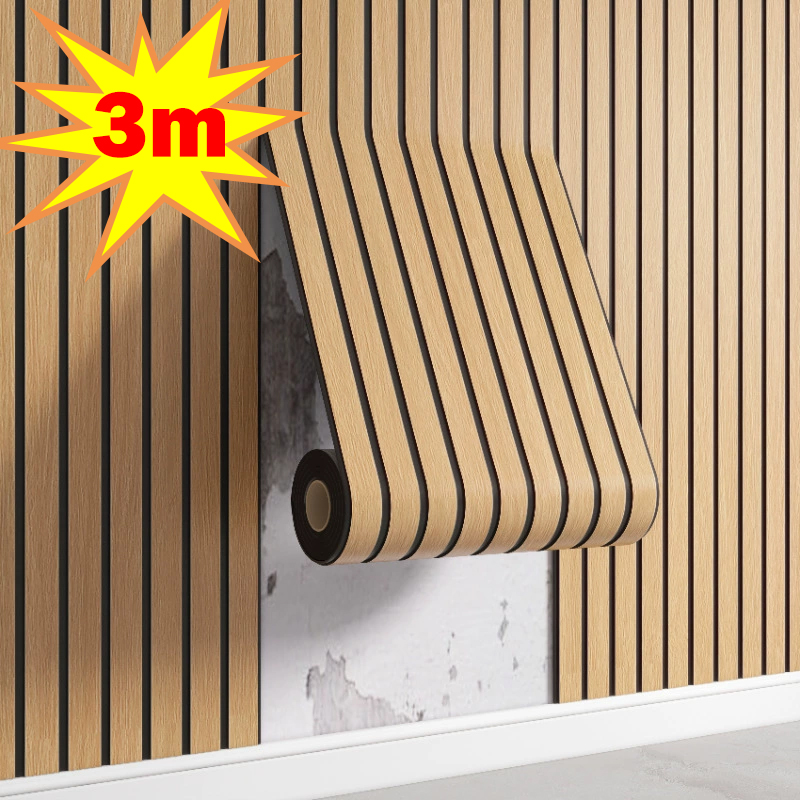 3D Textured Grid Wall Panels P - Wall Panel 3D Texture recension och pris