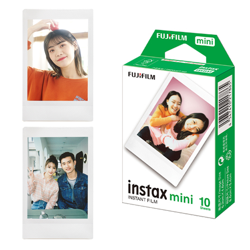 In Stock Fujifilm Instax Mini  - Interior Design Pinterest recension och pris