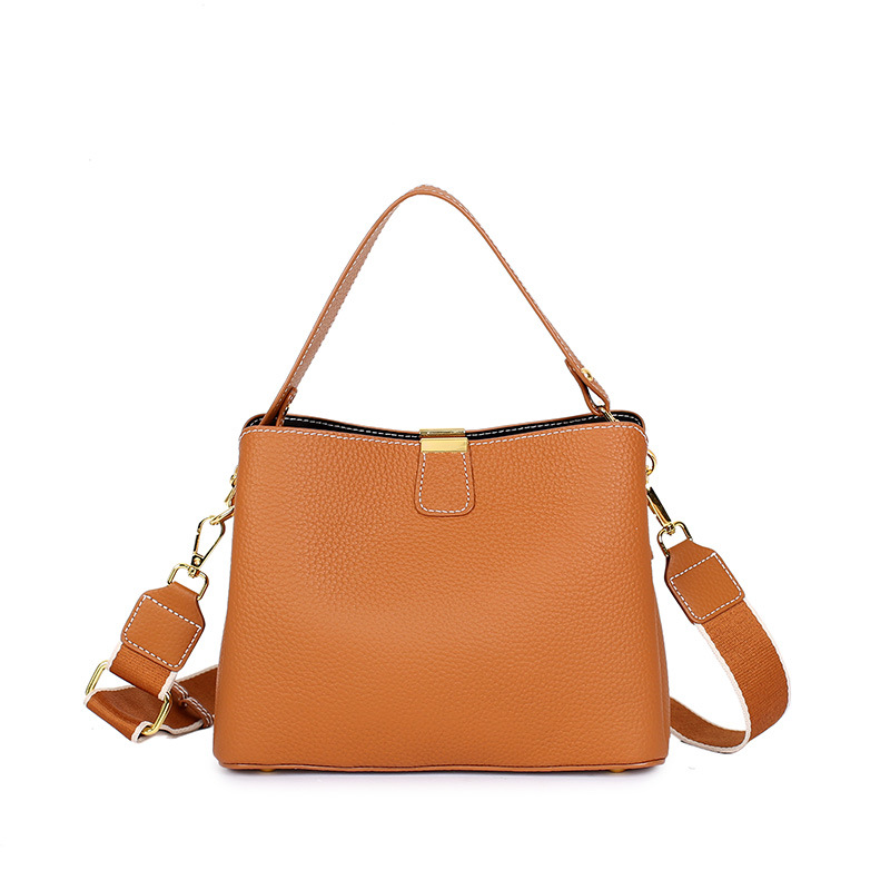 The 2026 new top-grain cowhide - Interior Design Its recension och pris