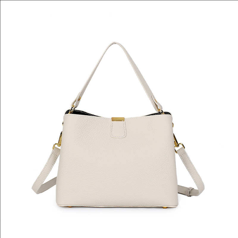 The 2026 new top-grain cowhide - Interior Design Its recension och pris