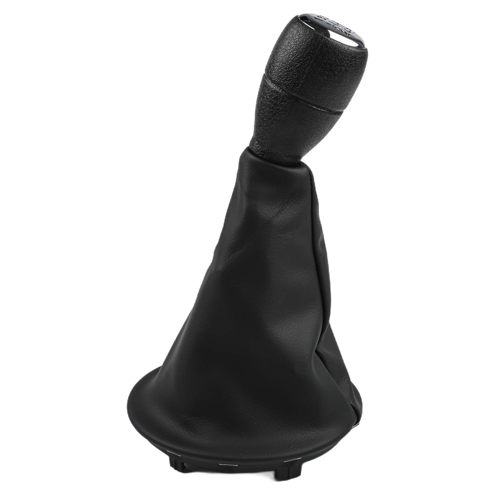 Car Interior Accessory 5-speed - Interior Design Visualizer recension och pris