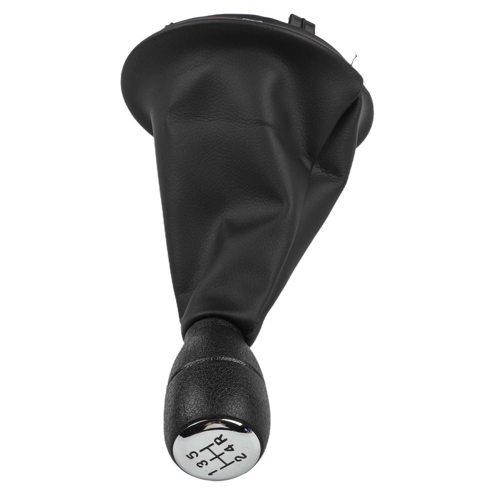 Car Interior Accessory 5-speed - Interior Design Visualizer recension och pris