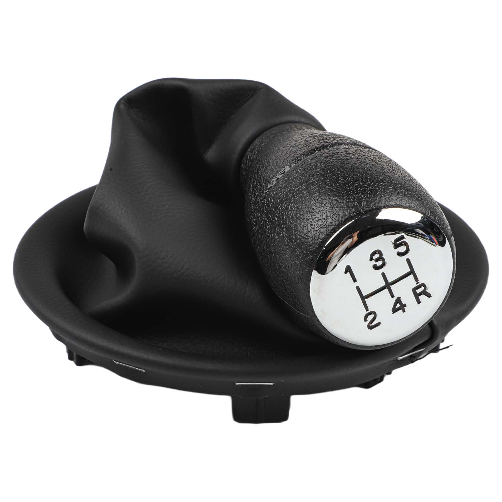 Car Interior Accessory Shift K - Interior Design Visualizer recension och pris