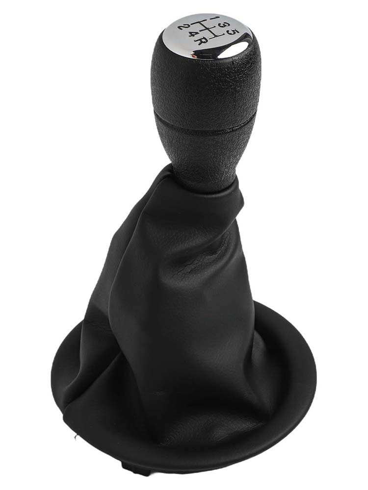 Car Interior Accessory Shift K - Interior Design Visualizer recension och pris