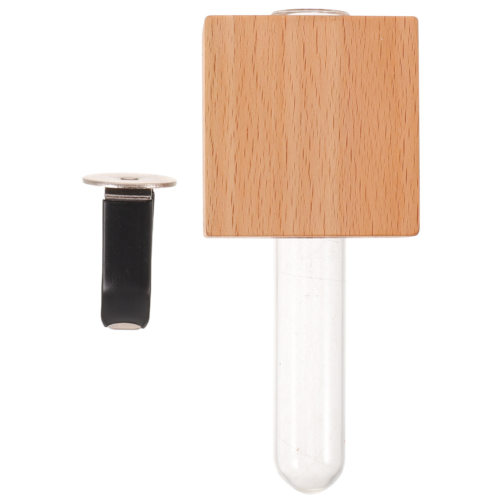 Car Vase Vent Clip Cylindrical - Interior Design Youtube recension och pris