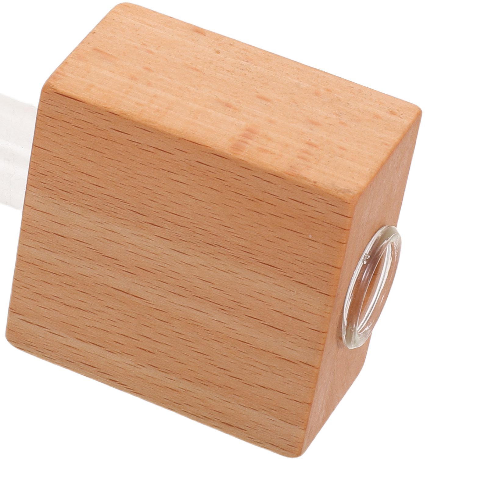 Car Vase Vent Clip Cylindrical - Interior Design Youtube recension och pris