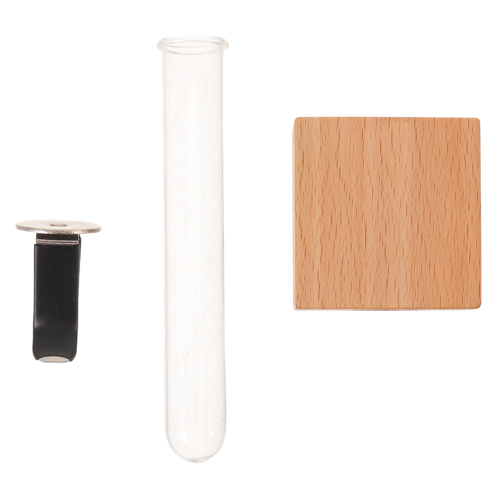Car Vase Vent Clip Cylindrical - Interior Design Youtube recension och pris