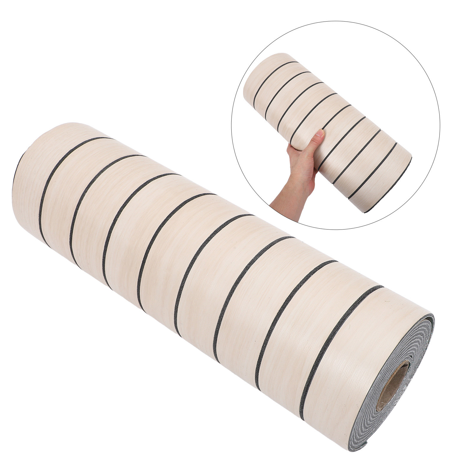 300x40cm Slat Wall Panels 3D D - Wall Panel 3D Texture recension och pris