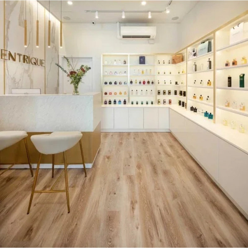 custom.Dubai Luxury Perfume Sh - Interior Design Dubai recension och pris