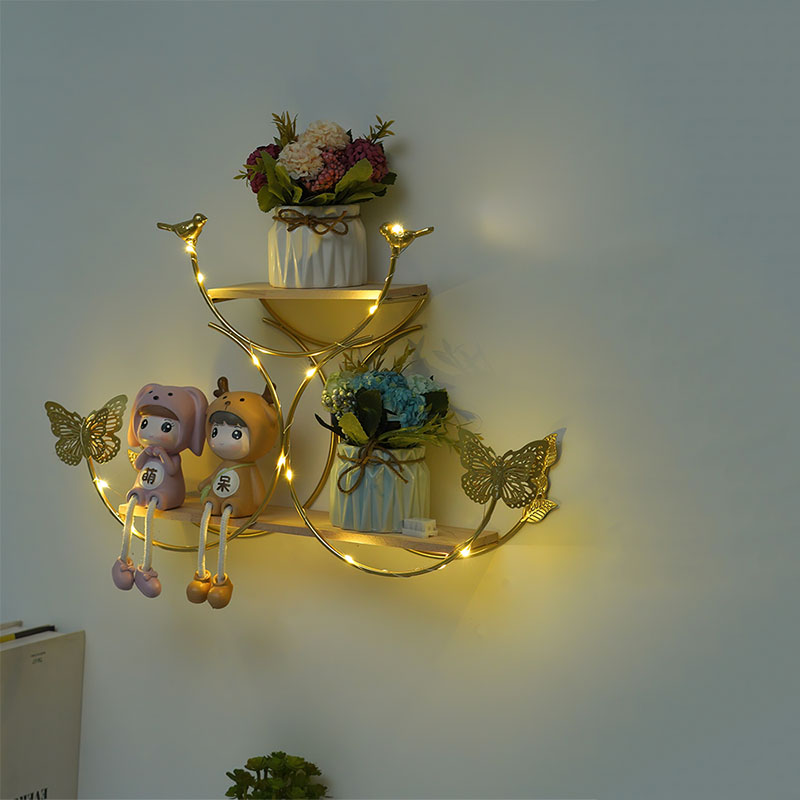 Nordic Creative Non Perforated - Interior Design Home recension och pris