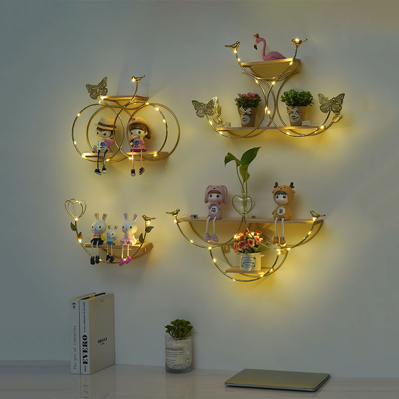 Nordic Creative Non Perforated - Interior Design Home recension och pris