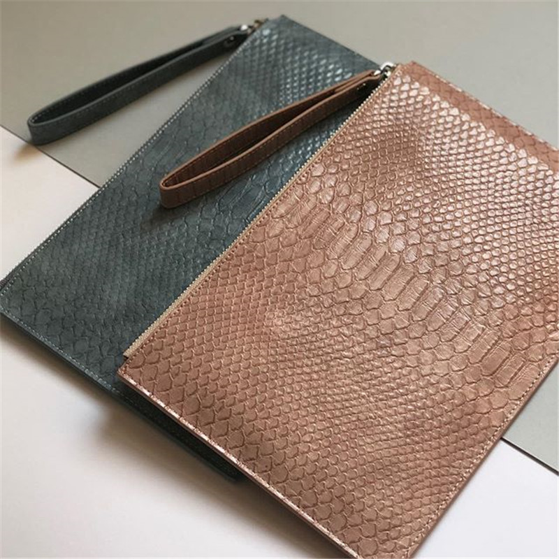 Alirattan Dubai New PU Leather - Interior Design Dubai recension och pris