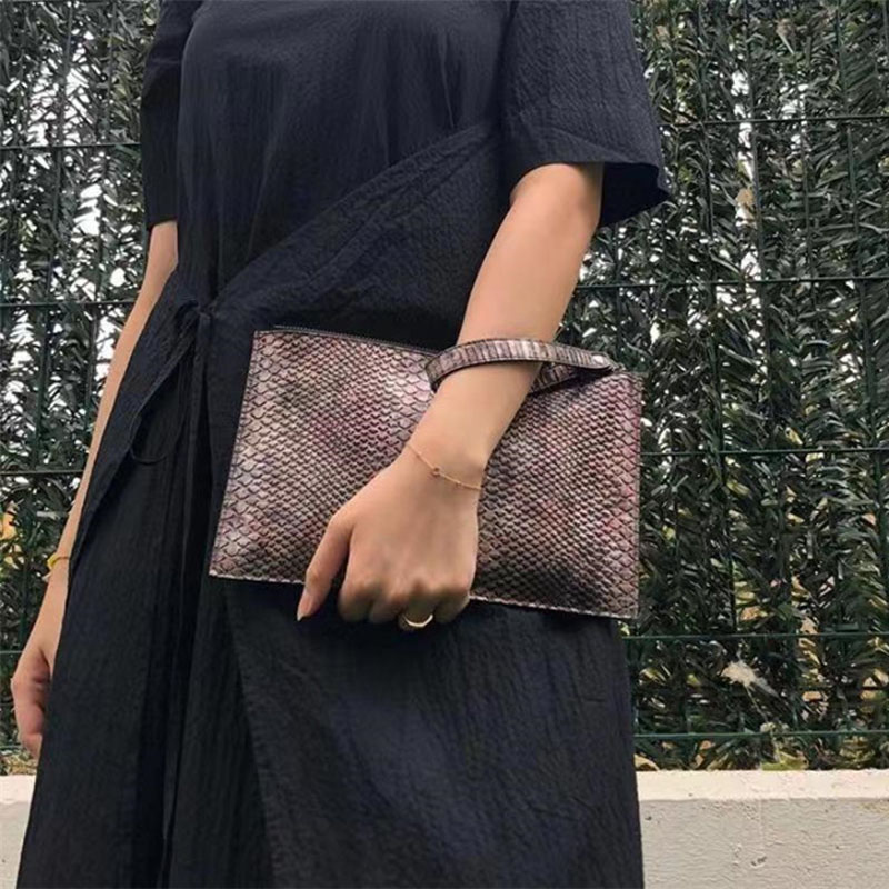 Alirattan Dubai New PU Leather - Interior Design Dubai recension och pris
