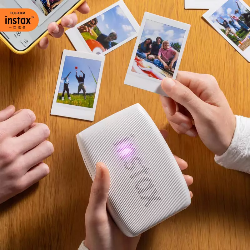 2026 Original Wireless Bluetoo - Interior Design Pinterest recension och pris