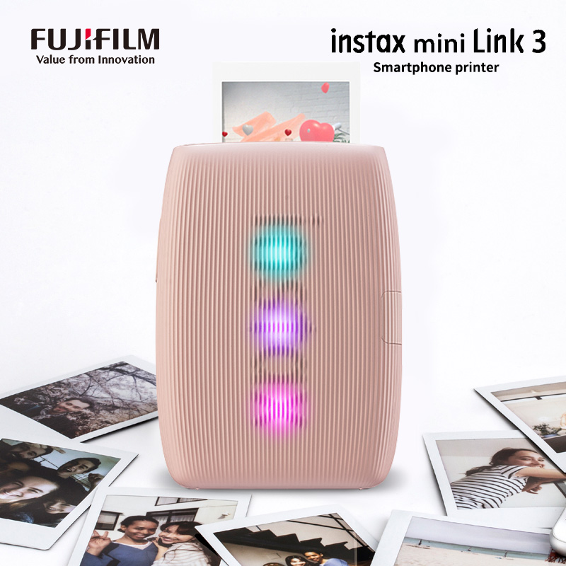 2026 Original Wireless Bluetoo - Interior Design Pinterest recension och pris
