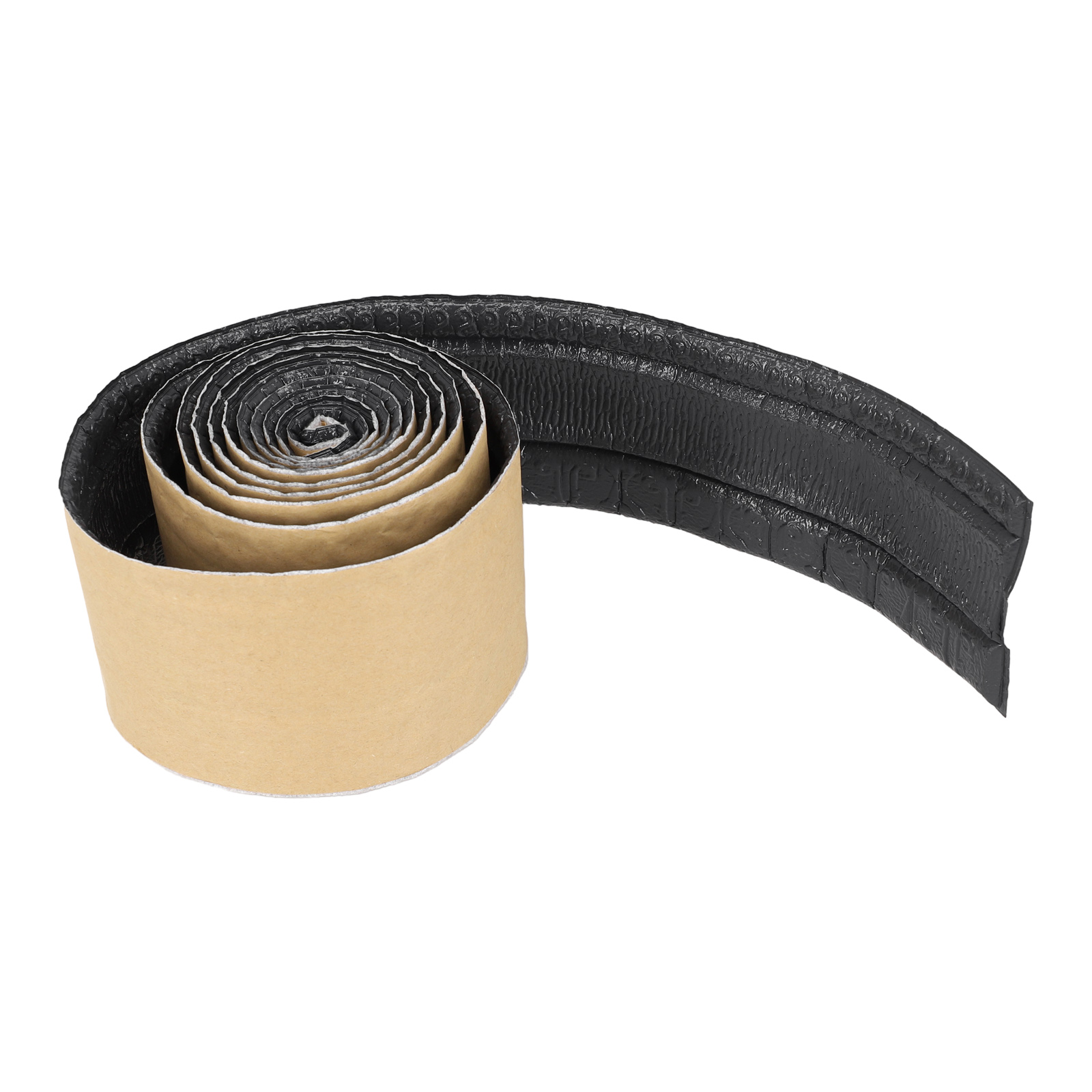 PE Foam Wall Trim for Baseboar - Interior Design Visualizer recension och pris