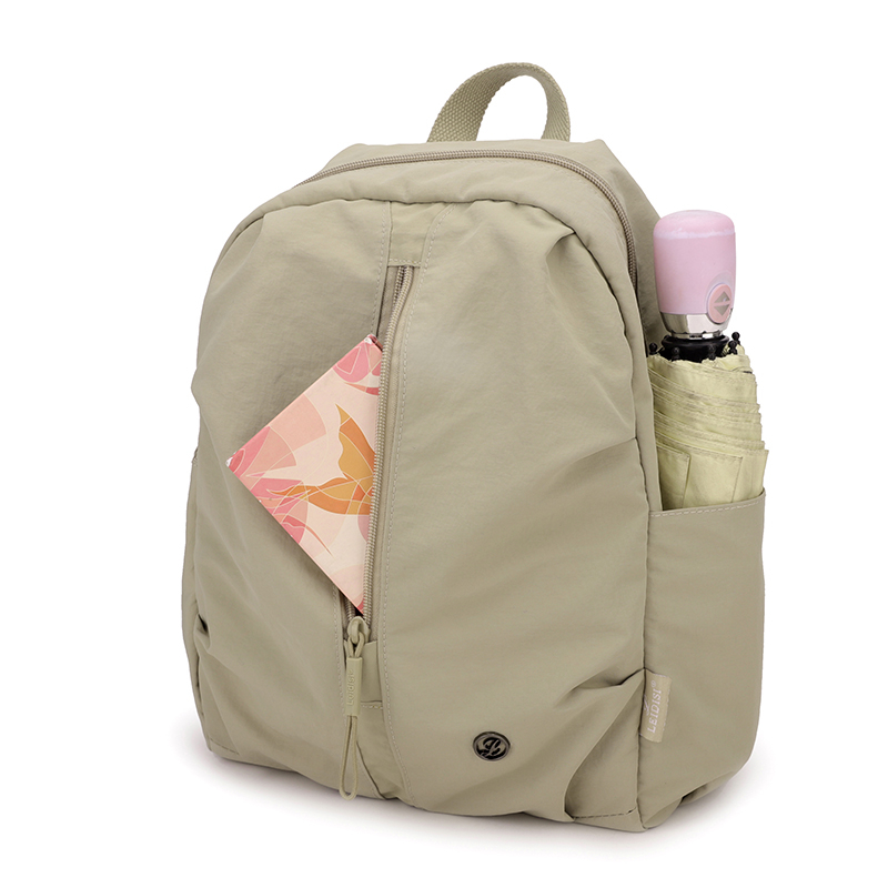 Fashion Backpacks Designer Wat - Interior Design School recension och pris