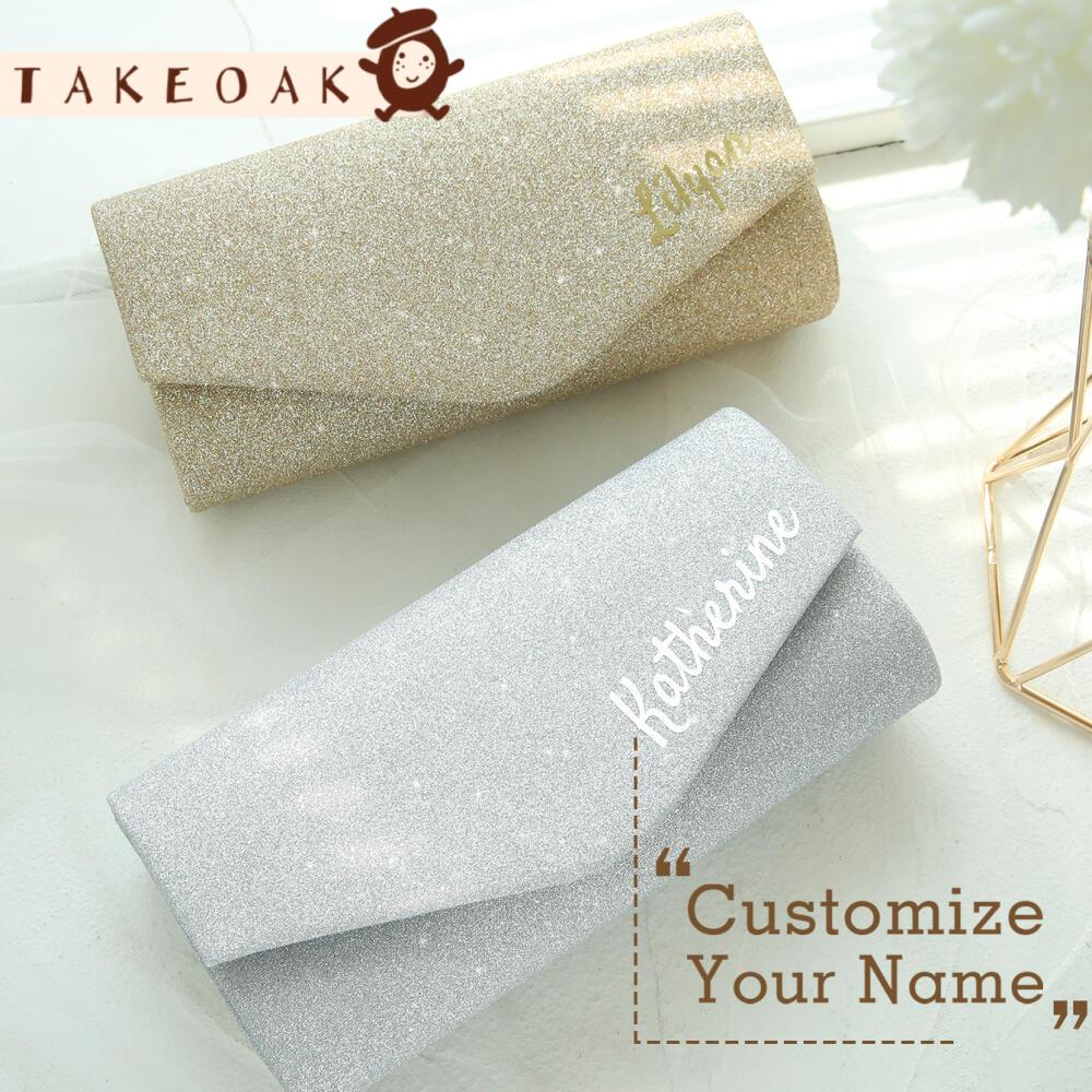 Custom Cursive Name Glitter En - Interior Design Hongkong recension och pris