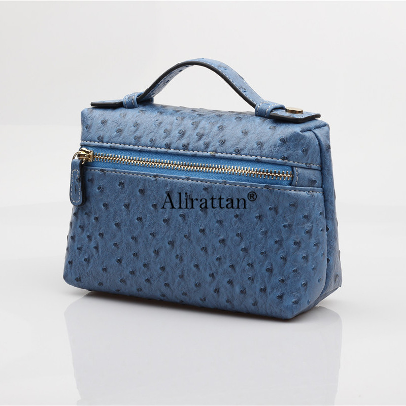 Dubai New Trendy Crocodile PU  - Interior Design Dubai recension och pris