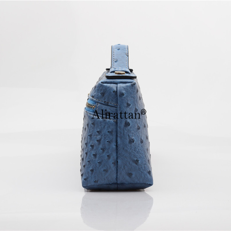 Dubai New Trendy Crocodile PU  - Interior Design Dubai recension och pris