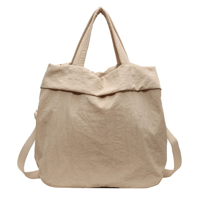 New Fashionable Tote Bag for W - Interior Design Its recension och pris