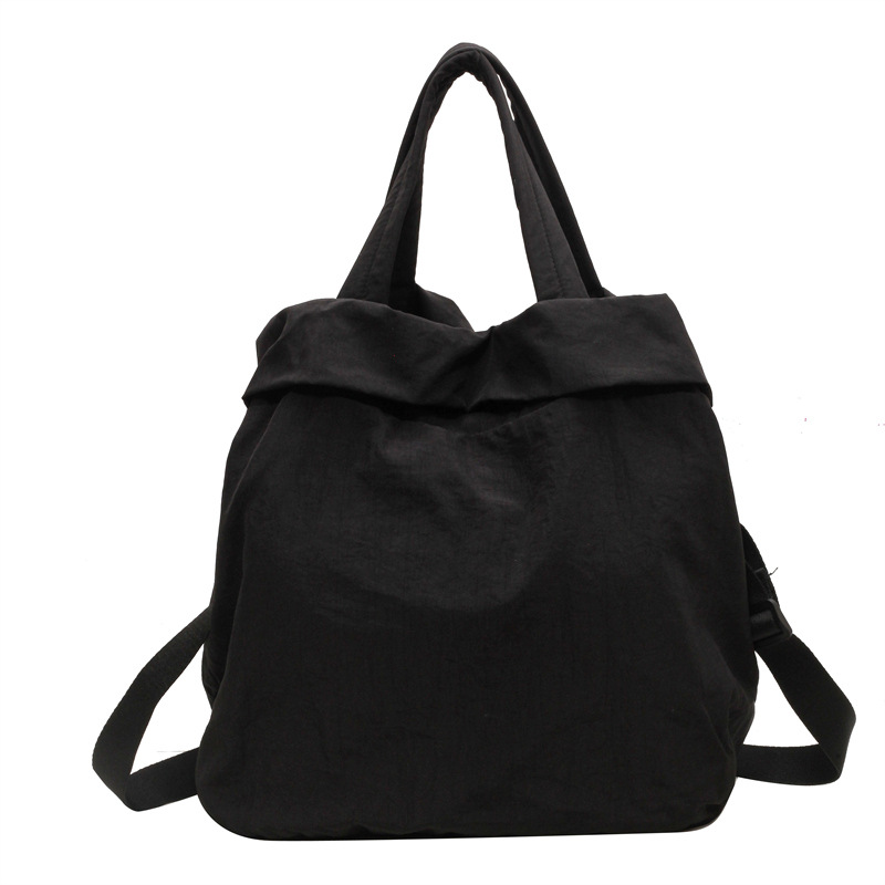 New Fashionable Tote Bag for W - Interior Design Its recension och pris
