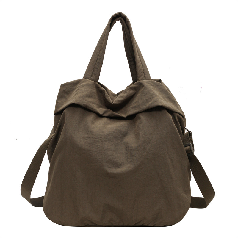 New Fashionable Tote Bag for W - Interior Design Its recension och pris