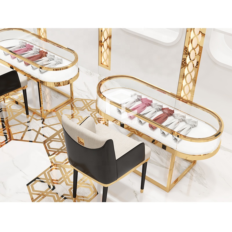 custom.Luxury Dubai Clothing S - Interior Design Dubai recension och pris