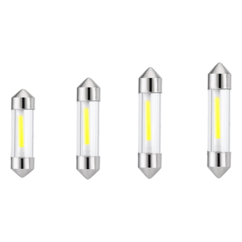 Interior Cabin Light Replaceme - Interior Design Youtube recension och pris
