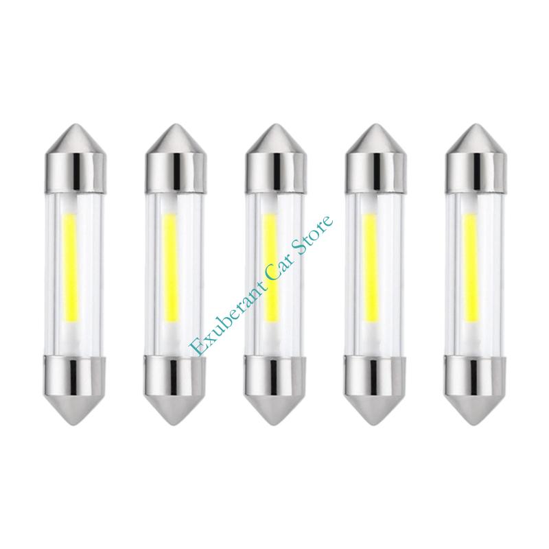 Interior Cabin Light Replaceme - Interior Design Youtube recension och pris