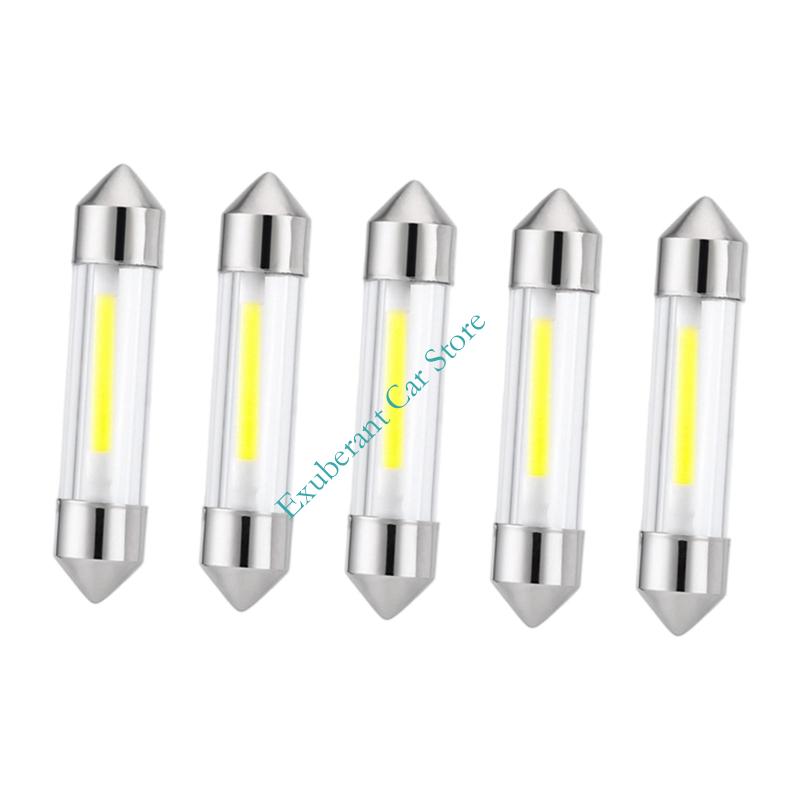 Interior Cabin Light Replaceme - Interior Design Youtube recension och pris