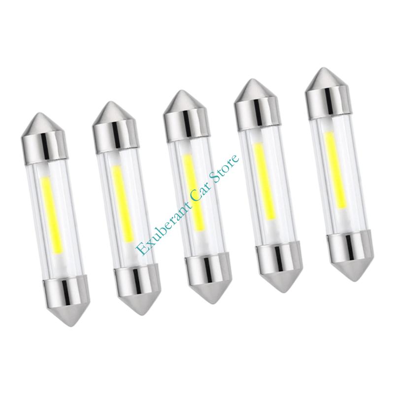 Interior Cabin Light Replaceme - Interior Design Youtube recension och pris